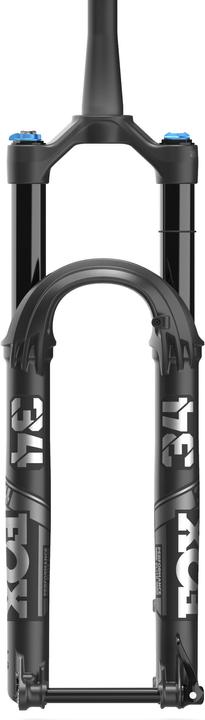 Actual product image Fox 34 A Float 29" P-SE 130mm FIT4 3Pos-Adj (130 mm, Air)