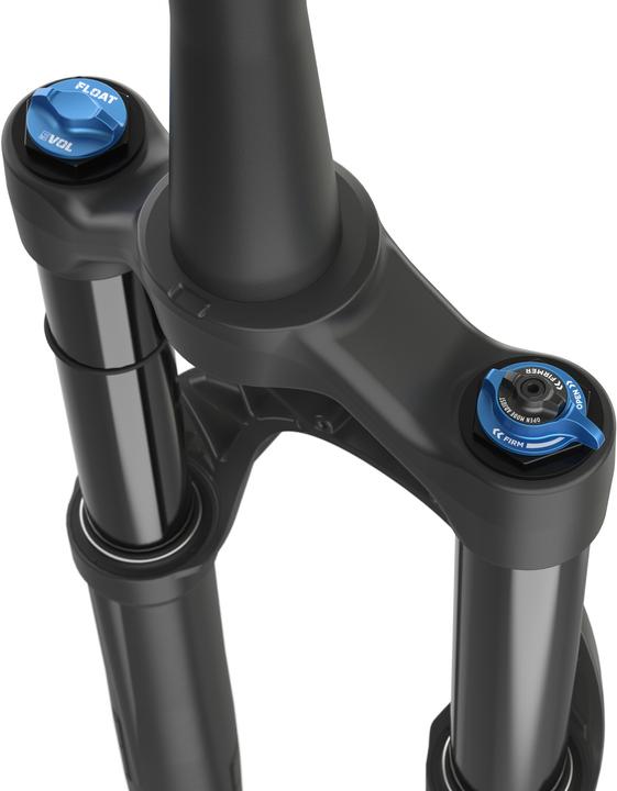 Actual product image Fox 34 A Float 29" P-SE 130mm FIT4 3Pos-Adj (130 mm, Air)
