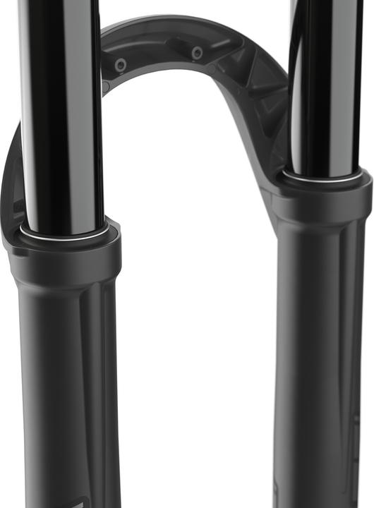 Actual product image Fox 34 A Float 29" P-SE 130mm FIT4 3Pos-Adj (130 mm, Air)