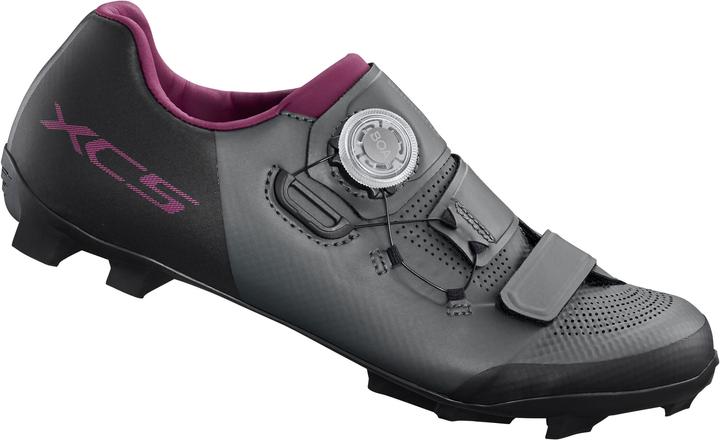 Produktbild Shimano SH-XC502 (43)