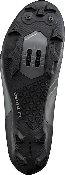 Produktbild Shimano SH-XC502 (43)