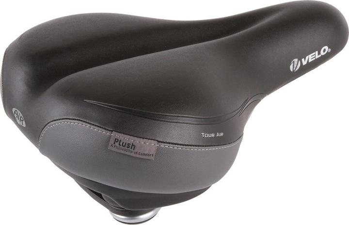 Image du produit Velo Selle de vélo Tour Air