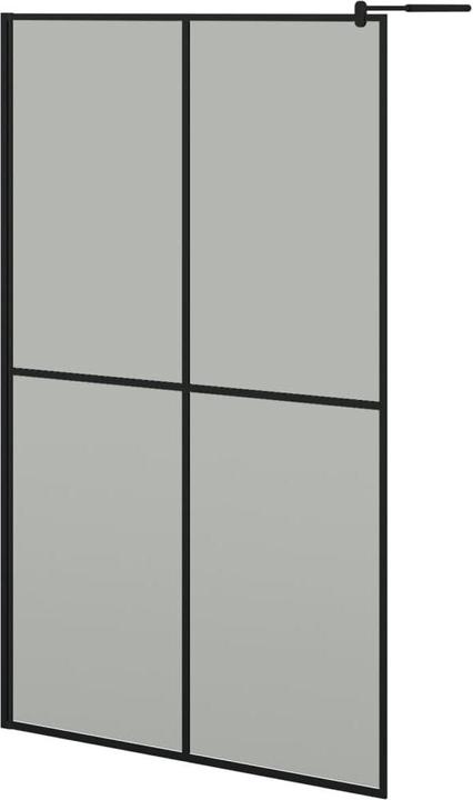 Actual product image VidaXL Tilo (118 cm, 118 cm, 190 cm)