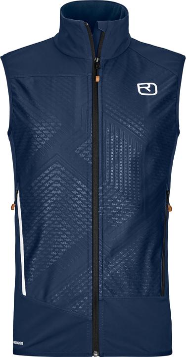 Image du produit Ortovox Col Becchei Vest (S)