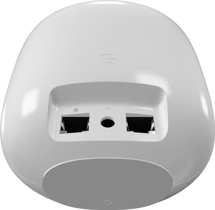 Immagine prodotto Google Nest WiFi Pro Set di 2
