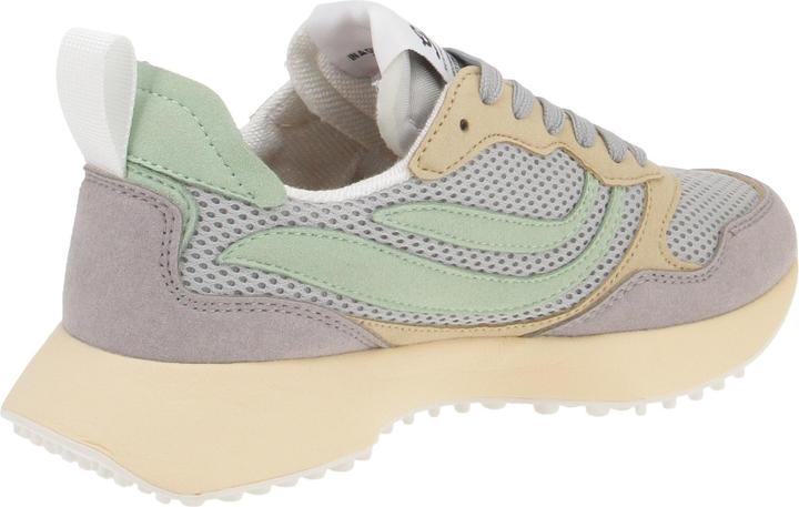 Image du produit Genesis Footwear G-Marathon Multipastel (39)