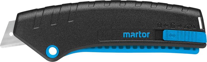 Actual product image Martor Secunorm Mizar (Cutters)