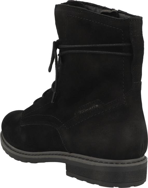 Image du produit Tamaris Bottines (38)
