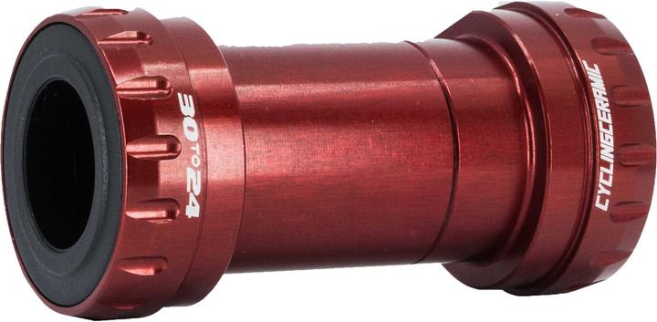 Cyclingceramic BB30 Shimano