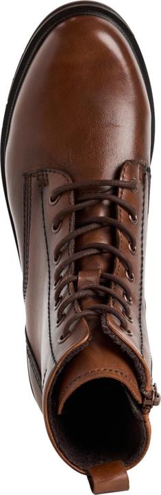 Produktbild Tamaris Stiefelette (38)