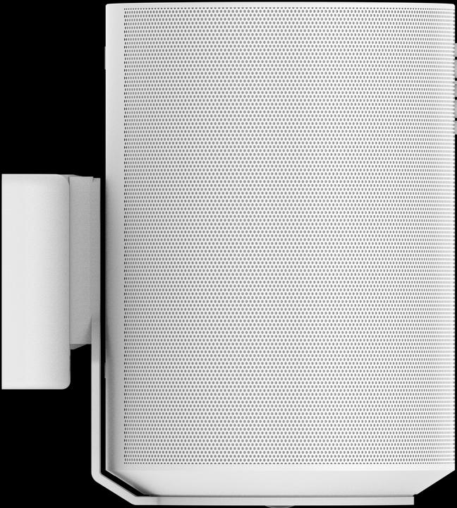 Immagine prodotto Cavus CMSE100W (1 pz., Installazione a parete, Rotante, Inclinabile)