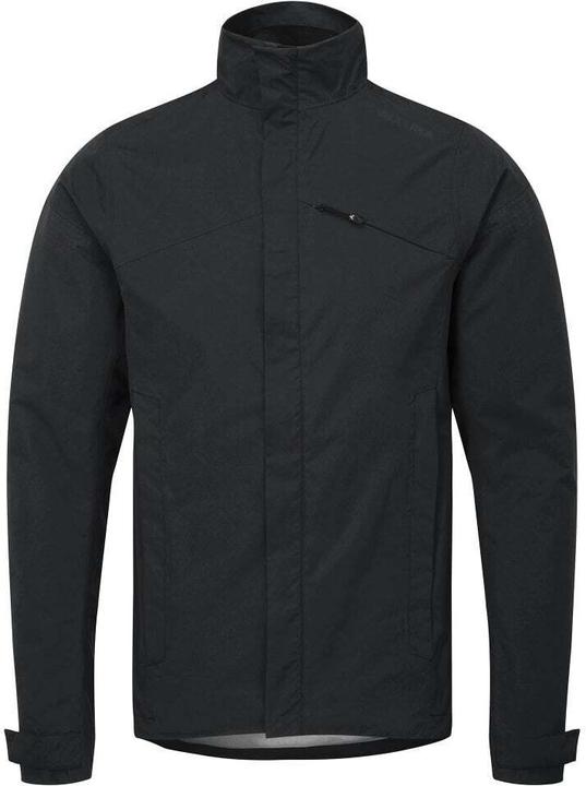 Produktbild Altura Nevis Nightvision (L)