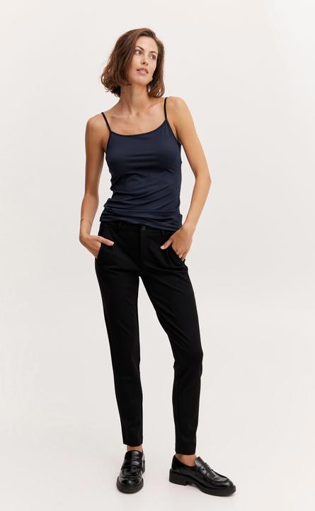 Actual product image Fransa FRKrask 1 Top 600239 (XL)