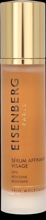 Actual product image Eisenberg Classique Sérum Affinant Visage (50 ml)