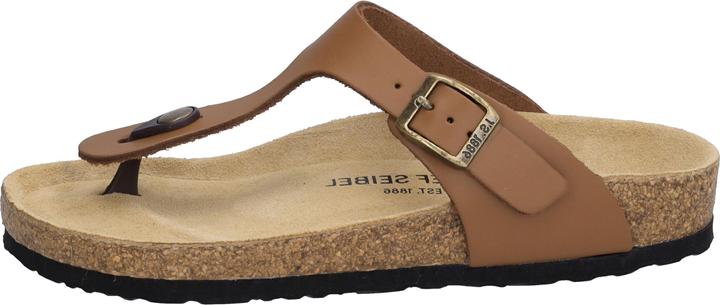 Produktbild Josef Seibel 64702-354 (45)