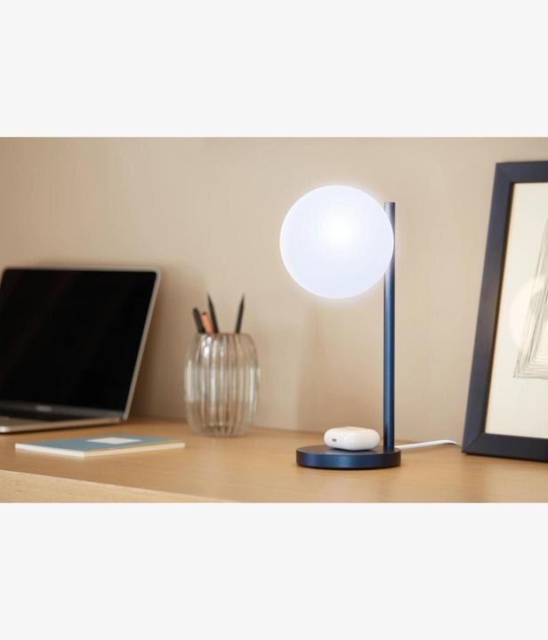 Image du produit Lexon Lampe à bulles (150 lm)