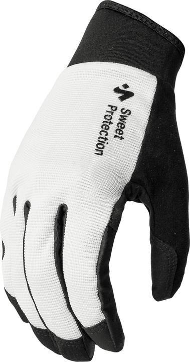 Actual product image Sweet Protection Hunter (L)