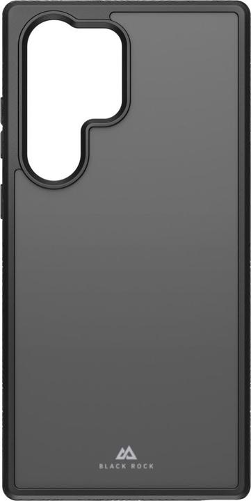 Produktbild Black Rock Robust (Samsung Galaxy S23 Ultra)