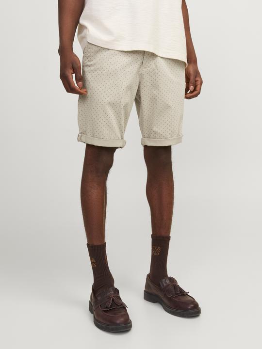 Image du produit Jack & Jones Short imprimé (M)