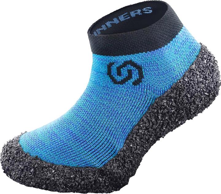 Skinners Kids (33 - 35)
