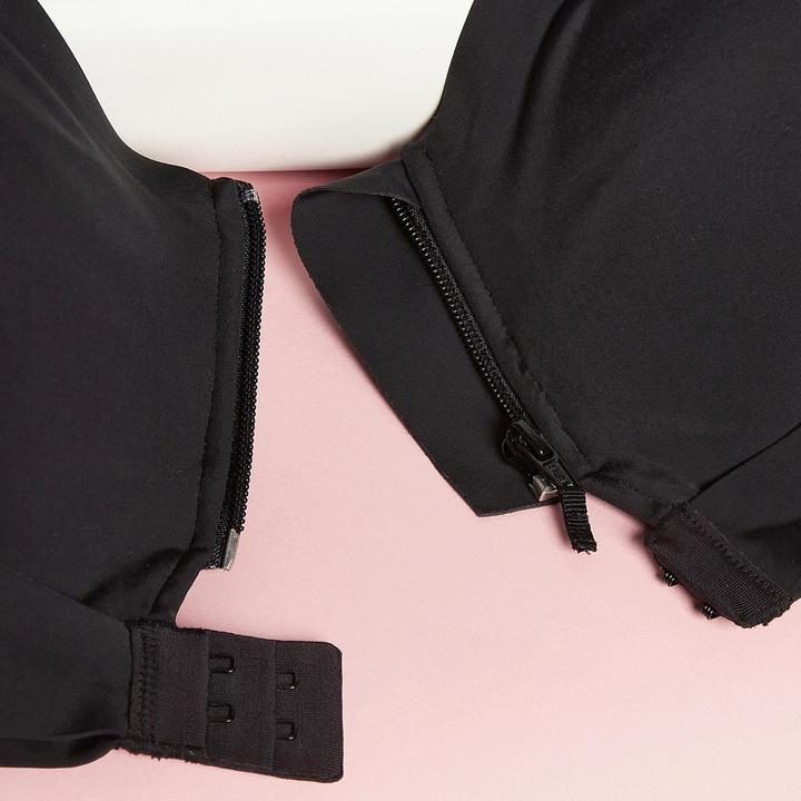 Actual product image Kalenji Kokoon Plus (XXL)