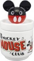 Immagine prodotto DISNEY - Topolino - Cofanetto da collezione