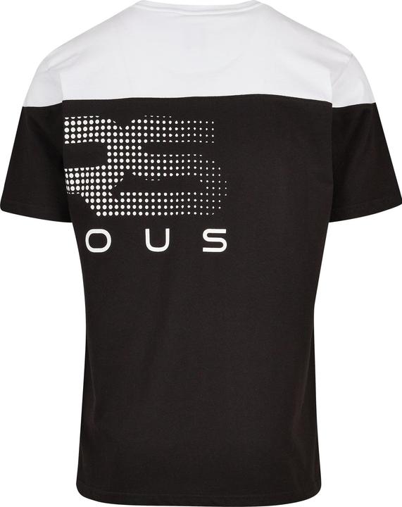 Image du produit Dangerous DNGRS Gino T-shirt - 82273 (S)