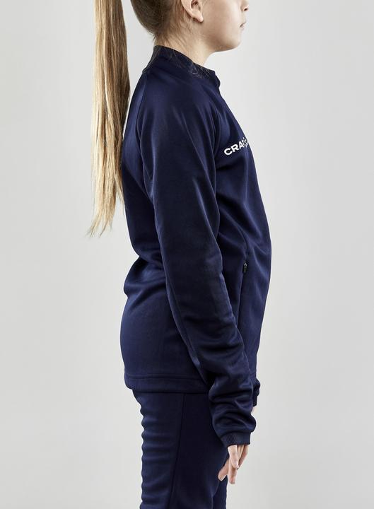 Immagine prodotto Craft Evolvere Full Zip Jr (146)