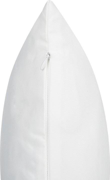 Actual product image Beliani Viozene (45 x 45 cm)