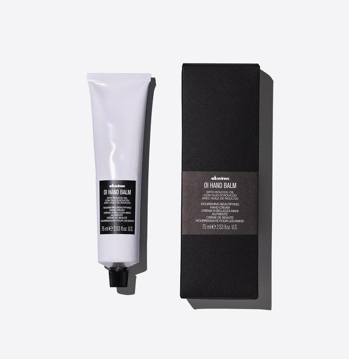 Immagine prodotto Davines Oi (75 ml)