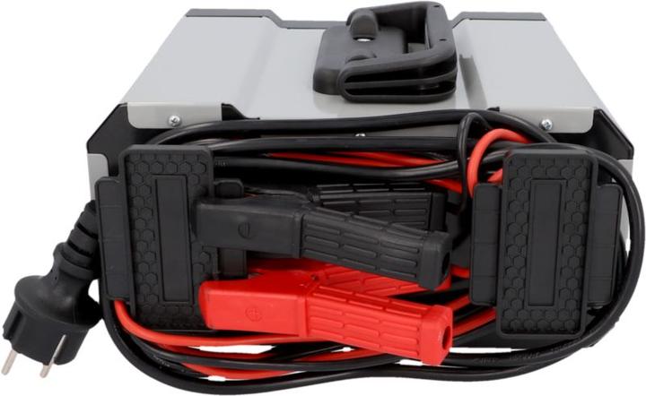 Produktbild AEG CW10 (12V, 10 A)