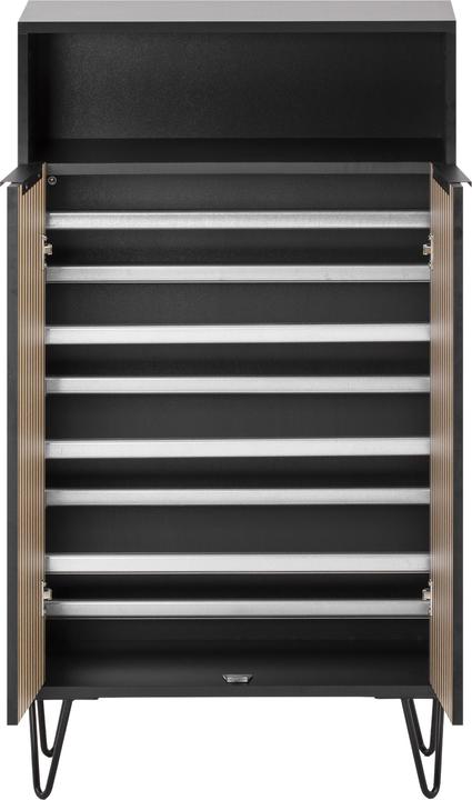 Produktbild Schildmeyer Kason (60 x 33 x 108 cm)