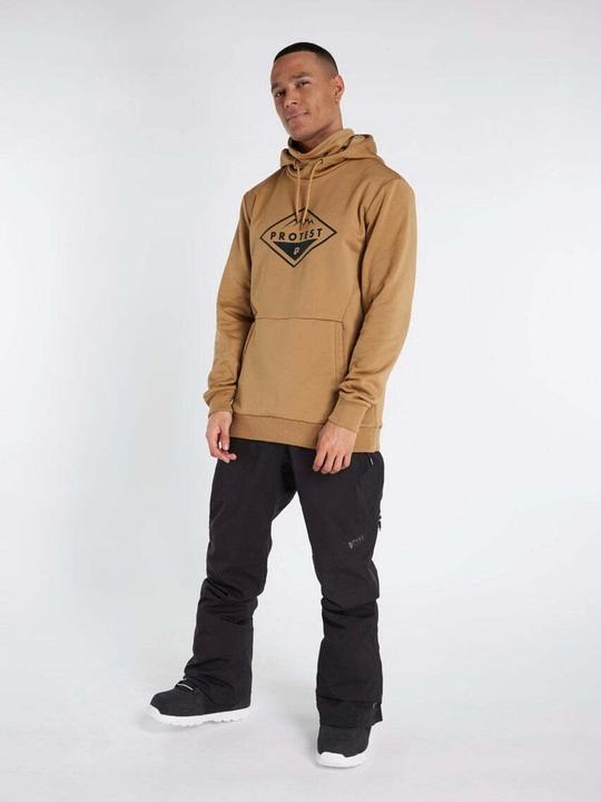 Image du produit Protest Hoody Prtissyk (XS)