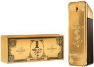 Immagine prodotto Paco Rabanne Edizione da 1 milione di dollari (Eau de toilette, 100 ml)