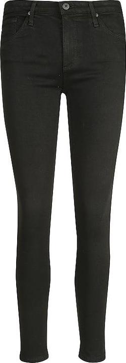 Actual product image AG Jeans Super-Skinny-Fit 7/8 "The Legging (29)