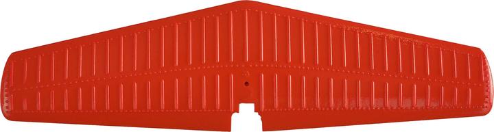 Image du produit Amewi Empennage arrière UH60