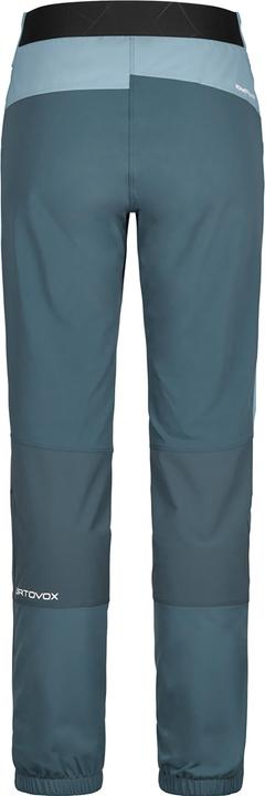 Immagine prodotto Ortovox Punta Berrino Pants W (M)