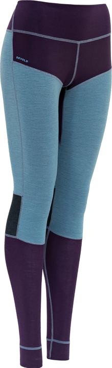 Image du produit Devold Femmes Tuvegga Sport Air Long Johns (S)
