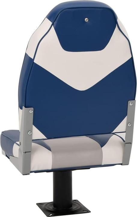 Actual product image VidaXL Korinne