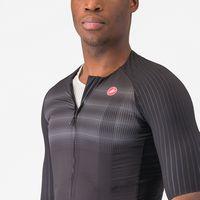 Immagine prodotto Castelli Aero Race 8S (M)