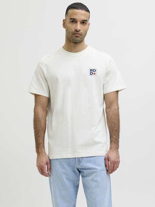 Immagine prodotto Jack & Jones Maglietta RDD (S)