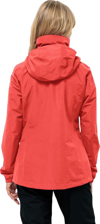 Produktbild Jack Wolfskin Stormy Point 2L Jkt W (S)