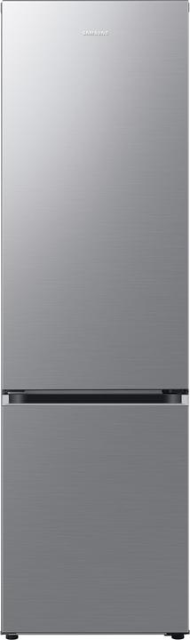 Immagine prodotto Samsung EcoFlex AI RB38C600CS9-EF Frigorifero combinato 390 (390 l)