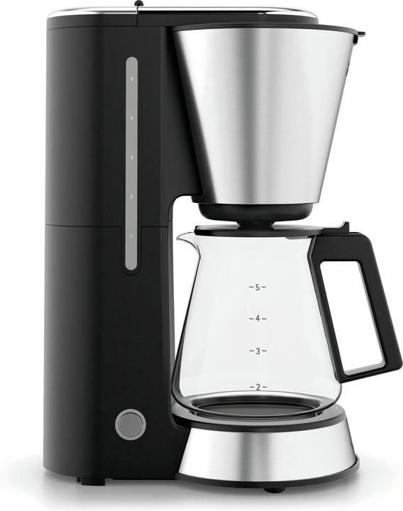 Actual product image WMF KitchenMinis Aroma
