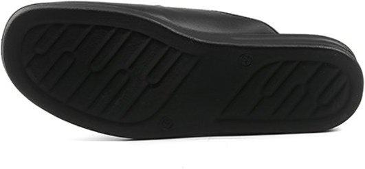 Produktbild Westland Belfort-40 (40)