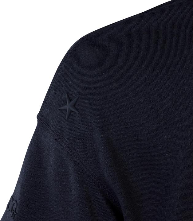 Actual product image Evoc Logo (S)