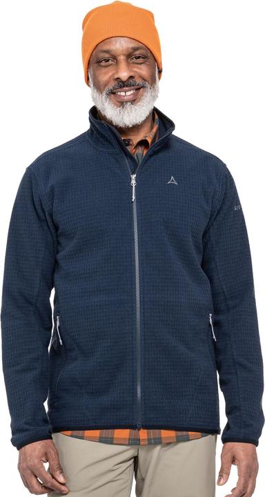 Immagine prodotto Schöffel Stile Terxa Circ Fleece (56)