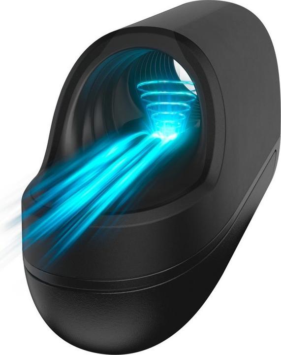 Actual product image ArcWave Ion (Masturbator)