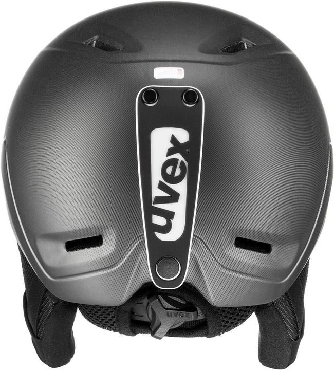 Produktbild Uvex Sports Jimm (55 cm, S)