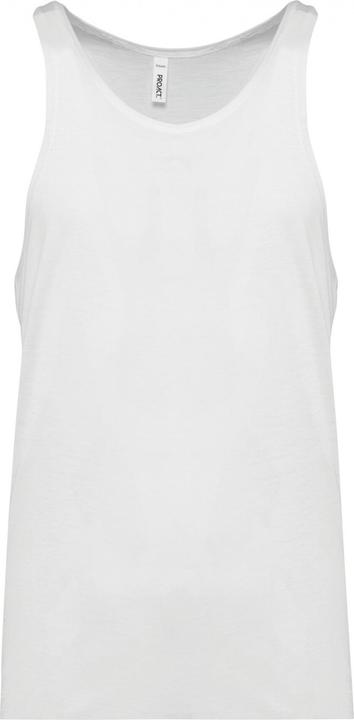 Produktbild Proact Triblend-Top (XL)